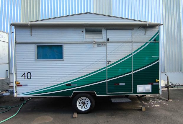 Trailer-Nacional-Motor-Trailer-Mimo-Ano-2009-01 Trailer-Nacional-Motor-Trailer-Mimo-Ano-2009-01