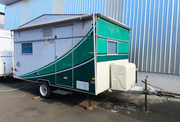 Trailer-Nacional-Motor-Trailer-Mimo-Ano-2009-03 Trailer-Nacional-Motor-Trailer-Mimo-Ano-2009-03