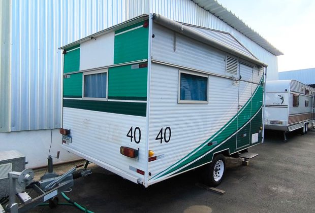 Trailer-Nacional-Motor-Trailer-Mimo-Ano-2009-11 Trailer-Nacional-Motor-Trailer-Mimo-Ano-2009-11