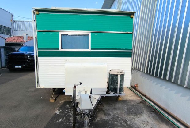 Trailer-Nacional-Motor-Trailer-Mimo-Ano-2009-12 Trailer-Nacional-Motor-Trailer-Mimo-Ano-2009-12