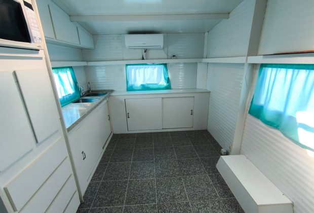 Trailer Nacional Motor Trailer Mimo Ano 2009 4 Trailer Nacional Motor Trailer Mimo Ano 2009 4