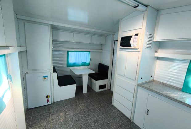 Trailer Nacional Motor Trailer Mimo Ano 2009 7 Trailer Nacional Motor Trailer Mimo Ano 2009 7