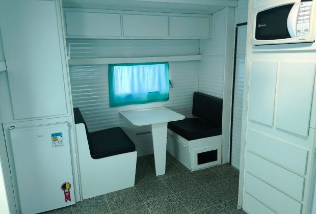 Trailer Nacional Motor Trailer Mimo Ano 2009 8 Trailer Nacional Motor Trailer Mimo Ano 2009 8