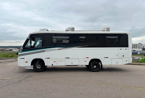 Motor-Home-Micro-Ônibus-Globe---2020-02