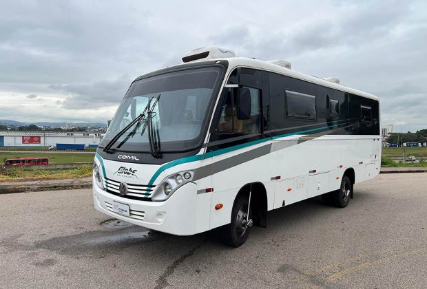 Motor-Home-Micro-Ônibus-Globe---2020-03