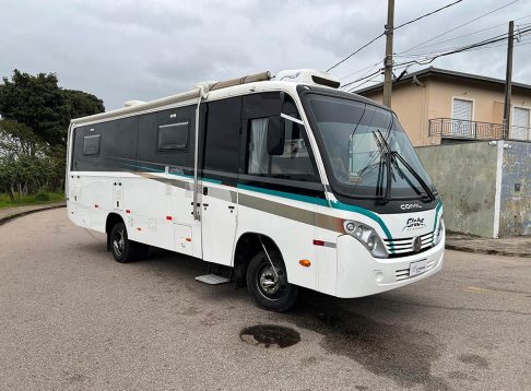 Motor-Home-Micro-Ônibus-Globe---2020-07