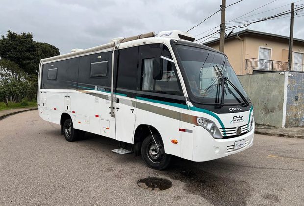 Motor-Home-Micro-Ônibus-Globe---2020-07
