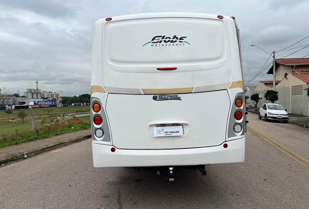 Motor-Home-Micro-Ônibus-Globe---2020-09