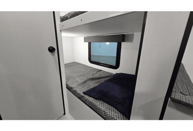 Trailer Importado Coachmen Remote 18.2r - 0KM -17