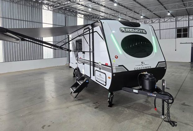 Trailer-Importado-Coachmen-Remote-18.2r-0km-02