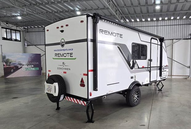 Trailer-Importado-Coachmen-Remote-18.2r-0km-03