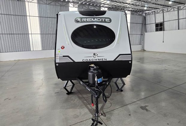 Trailer-Importado-Coachmen-Remote-18.2r-0km-05