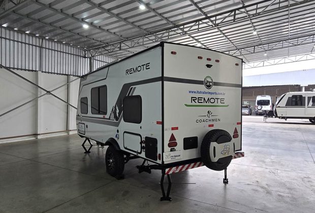 Trailer-Importado-Coachmen-Remote-18.2r-0km-06