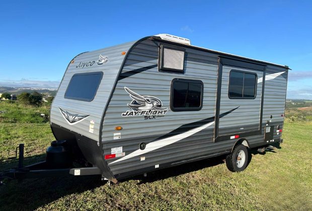 Trailer-Importado-Jayco-195s-Ano-2020-01