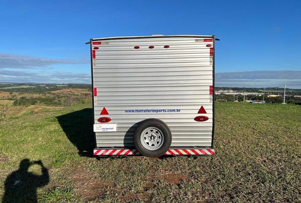 Trailer-Importado-Jayco-195s-Ano-2020-02