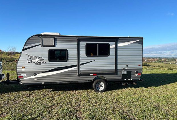 Trailer-Importado-Jayco-195s-Ano-2020-03
