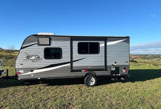 Trailer-Importado-Jayco-195s-Ano-2020-04