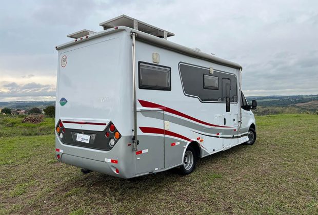 Motor-Home-Nacional-Itapoã-Voi-Ano-2021-02