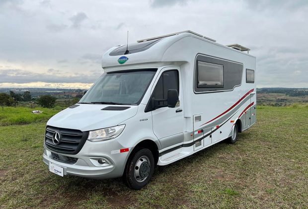 Motor-Home-Nacional-Itapoã-Voi-Ano-2021-03