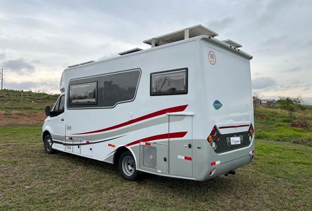 Motor-Home-Nacional-Itapoã-Voi-Ano-2021-04