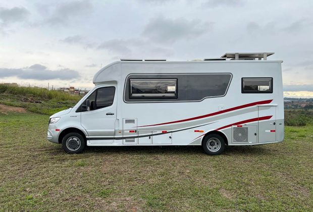Motor-Home-Nacional-Itapoã-Voi-Ano-2021-05
