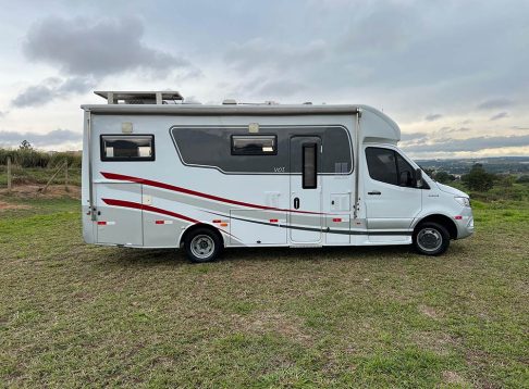 Motor-Home-Nacional-Itapoã-Voi-Ano-2021-06