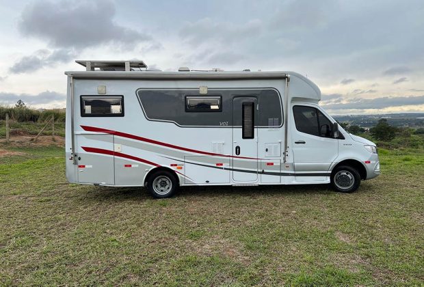 Motor-Home-Nacional-Itapoã-Voi-Ano-2021-06