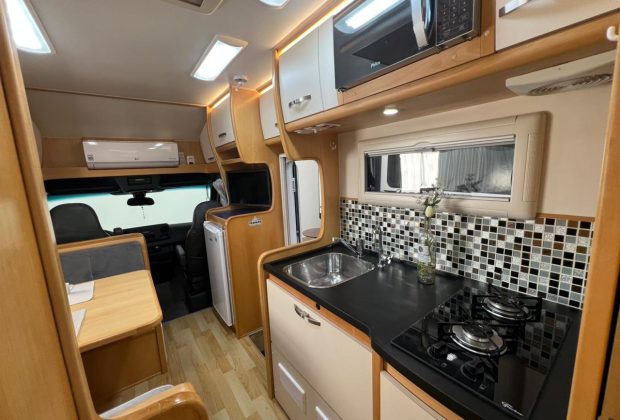 Motor Home Nacional Itapoã Voi Ano 2021 10