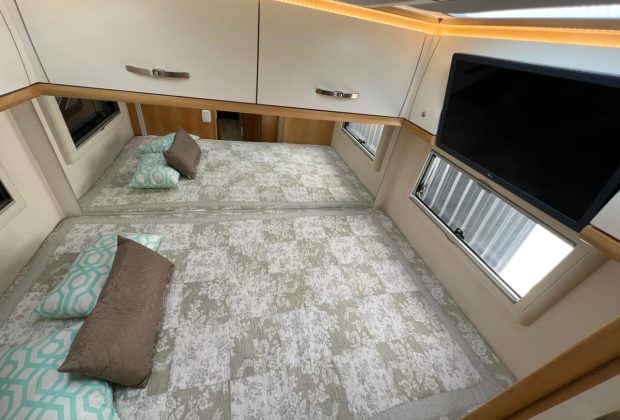 Motor Home Nacional Itapoã Voi Ano 2021 14