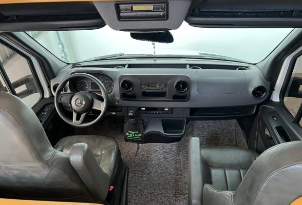 Motor Home Nacional Itapoã Voi Ano 2021 19