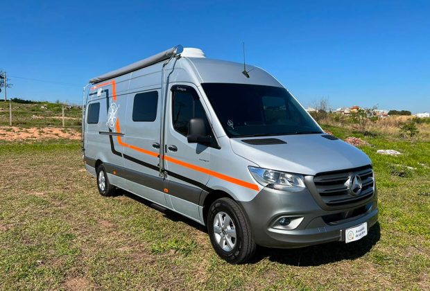 Motor-Home-Nacional-Itu-Trailer-Sprinter-417---Ano-24--01