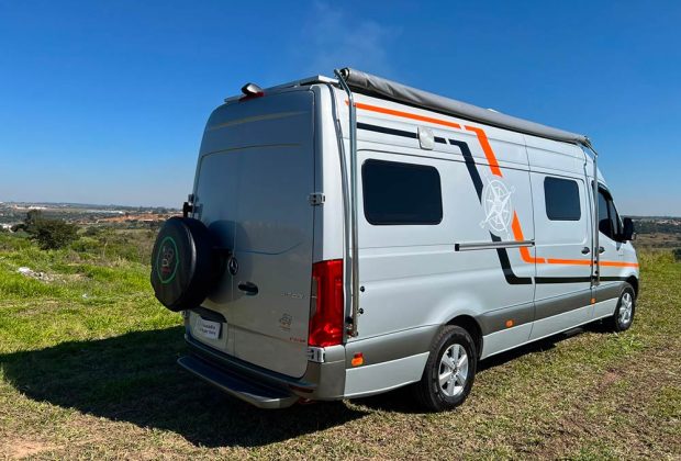 Motor-Home-Nacional-Itu-Trailer-Sprinter-417---Ano-24-02