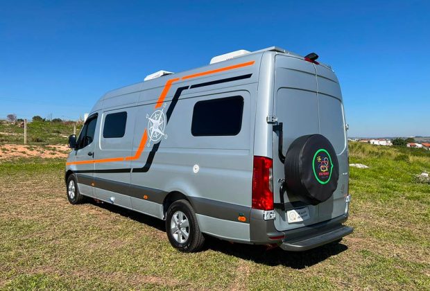 Motor-Home-Nacional-Itu-Trailer-Sprinter-417---Ano-24-06