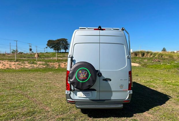 Motor-Home-Nacional-Itu-Trailer-Sprinter-417---Ano-24-07