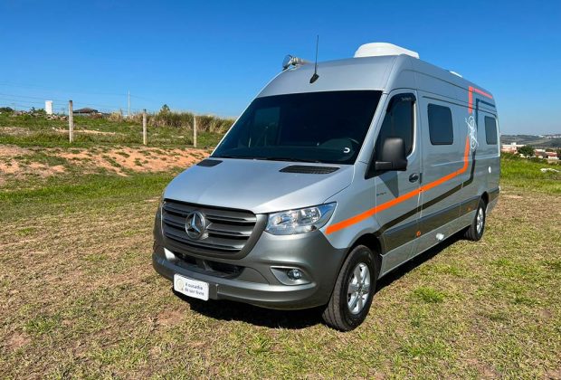Motor-Home-Nacional-Itu-Trailer-Sprinter-417---Ano-24-08