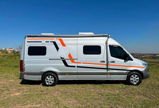 Motor-Home-Nacional-Itu-Trailer-Sprinter-417---Ano-24-10
