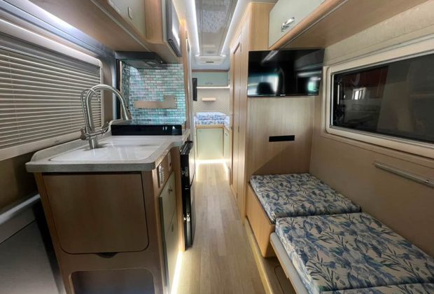 Motor-Home-Nacional-Itu-Trailer-Sprinter-417---Ano-24-21