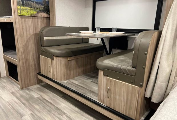 Motor-Home-Nacional-Itu-Trailer-Sprinter-417---Ano-24-22
