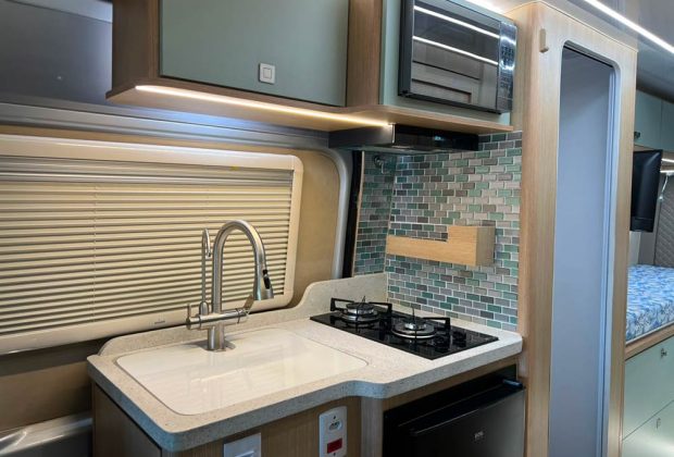 Motor-Home-Nacional-Itu-Trailer-Sprinter-417---Ano-24-23