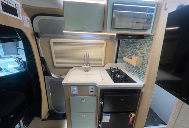 Motor-Home-Nacional-Itu-Trailer-Sprinter-417---Ano-24-24