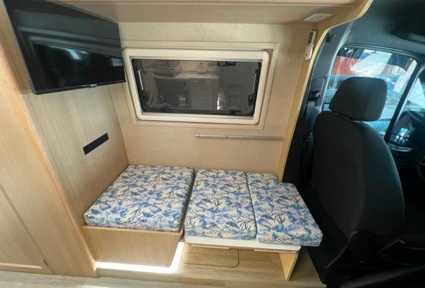 Motor-Home-Nacional-Itu-Trailer-Sprinter-417---Ano-24-25