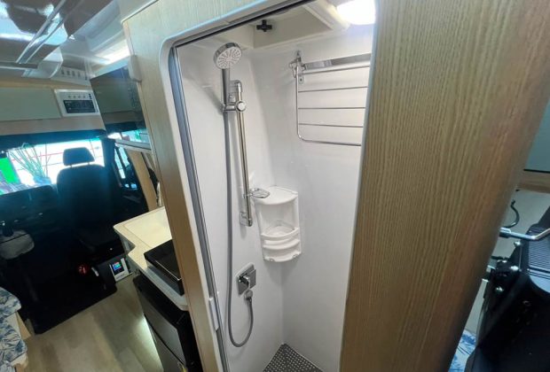 Motor-Home-Nacional-Itu-Trailer-Sprinter-417---Ano-24-26