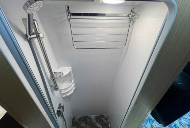 Motor-Home-Nacional-Itu-Trailer-Sprinter-417---Ano-24-27