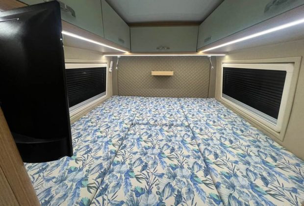 Motor-Home-Nacional-Itu-Trailer-Sprinter-417---Ano-24-30