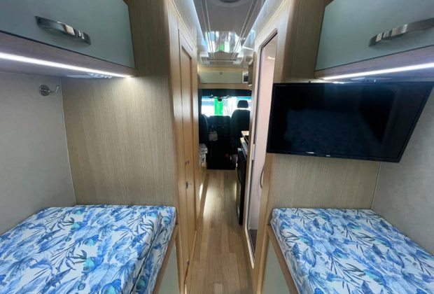 Motor-Home-Nacional-Itu-Trailer-Sprinter-417---Ano-24-31