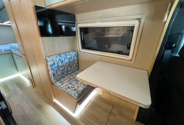Motor-Home-Nacional-Itu-Trailer-Sprinter-417---Ano-24-32