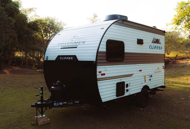 Trailer-Importado-Coachmen-16fb-0km-04
