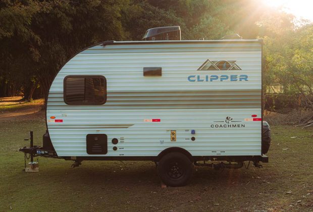 Trailer-Importado-Coachmen-16fb-0km-05