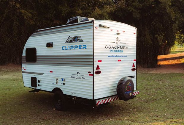 Trailer-Importado-Coachmen-16fb-0km-06