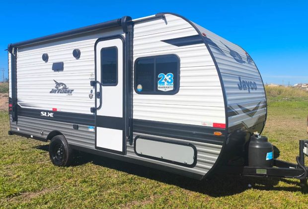 Trailer-Importado-Jayco-174bh-Ano-2025--01